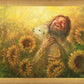 Seeds of Joy