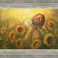Seeds of Joy