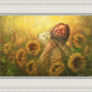 Seeds of Joy