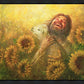 Seeds of Joy