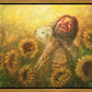 Seeds of Joy