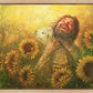 Seeds of Joy