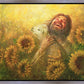 Seeds of Joy