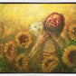 Seeds of Joy