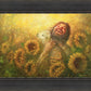 Seeds of Joy