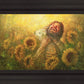 Seeds of Joy