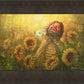 Seeds of Joy