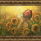 Seeds of Joy