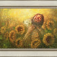 Seeds of Joy