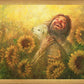 Seeds of Joy