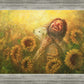 Seeds of Joy