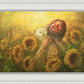 Seeds of Joy