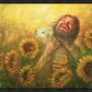Seeds of Joy