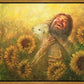Seeds of Joy