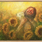 Seeds of Joy