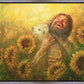 Seeds of Joy