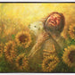 Seeds of Joy