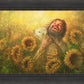 Seeds of Joy