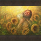 Seeds of Joy