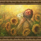 Seeds of Joy