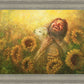 Seeds of Joy