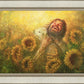 Seeds of Joy