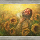 Seeds of Joy