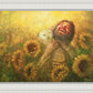 Seeds of Joy