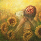 Seeds of Joy