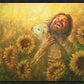 Seeds of Joy