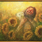 Seeds of Joy