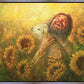 Seeds of Joy