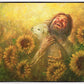 Seeds of Joy