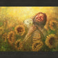 Seeds of Joy