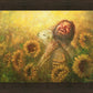 Seeds of Joy