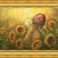 Seeds of Joy