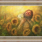Seeds of Joy