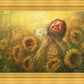 Seeds of Joy