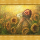 Seeds of Joy