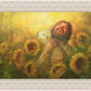 Seeds of Joy