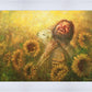 Seeds of Joy