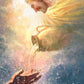 Water of Life