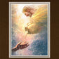 Water of Life