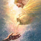 Water of Life