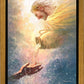 Water of Life