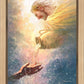 Water of Life