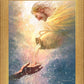 Water of Life