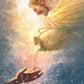 Water of Life