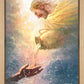 Water of Life