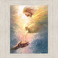 Water of Life